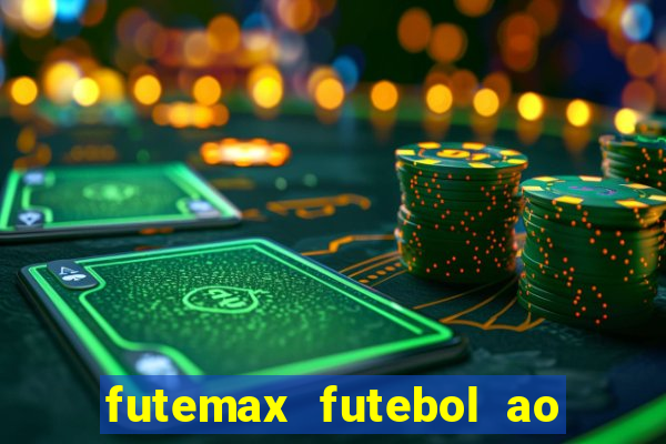 futemax futebol ao vivo corinthians